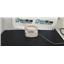 Pulmo-Aide DEVILBLISS Model 3655D Compact Compressor