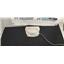 Pulmo-Aide DEVILBLISS Model 3655D Compact Compressor