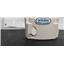 Pulmo-Aide DEVILBLISS Model 3655D Compact Compressor