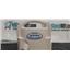Pulmo-Aide DEVILBLISS Model 3655D Compact Compressor
