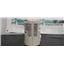 Pulmo-Aide DEVILBLISS Model 3655D Compact Compressor