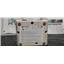 Pulmo-Aide DEVILBLISS Model 3655D Compact Compressor