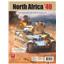 North Africa '40: An Expansion for North Africa '41 by GMT - SEALED