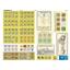 North Africa '40: An Expansion for North Africa '41 by GMT - SEALED