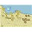 North Africa '40: An Expansion for North Africa '41 by GMT - SEALED