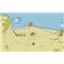 North Africa '40: An Expansion for North Africa '41 by GMT - SEALED