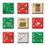 Strategy & Tactics #360 Magazine + Game Eagles of Rome II: Scipio - SEALED