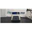 Cole-Parmer MasterFlex L/S 7528-10 Digital Drive
