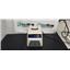 Cole-Parmer MasterFlex L/S 7528-10 Digital Drive