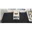 Cole-Parmer MasterFlex L/S 7528-10 Digital Drive