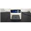 Cole-Parmer MasterFlex L/S 7528-10 Digital Drive