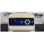 Cole-Parmer MasterFlex L/S 7528-10 Digital Drive