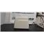 Cole-Parmer MasterFlex L/S 7528-10 Digital Drive