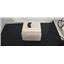 Cole-Parmer MasterFlex L/S 7528-10 Digital Drive