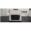 Cole-Parmer MasterFlex L/S 7528-10 Digital Drive