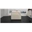 Cole-Parmer MasterFlex L/S 7528-10 Digital Drive