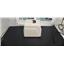 Cole-Parmer MasterFlex L/S 7528-10 Digital Drive
