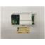 Whirlpool Dryer W10050520 Rev A control board used