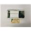 Whirlpool Dryer W10174745 Rev E control board used