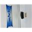 GE Range WB19X10006 WB19X142 Clock/Timer Used