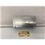 Whirlpool Dryer W10111617 Rev D control board used