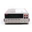 Keithley 2001 7.5 Digit 7 1/2 Digit Multimeter DMM AS-IS