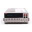 Keithley 2001 7.5 Digit 7 1/2 Digit Multimeter DMM AS-IS