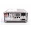 Keithley 2001 7.5 Digit 7 1/2 Digit Multimeter DMM AS-IS