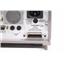 Keithley 2001 7.5 Digit 7 1/2 Digit Multimeter DMM AS-IS