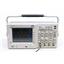 Tektronix TDS3034C 300 MHz 4CH 2.5 GSa/s DPO Oscilloscope w 3TRG 3FFT