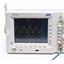 Tektronix TDS3034C 300 MHz 4CH 2.5 GSa/s DPO Oscilloscope w 3TRG 3FFT