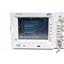Tektronix TDS3034C 300 MHz 4CH 2.5 GSa/s DPO Oscilloscope w 3TRG 3FFT