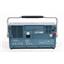 Tektronix TDS3034C 300 MHz 4CH 2.5 GSa/s DPO Oscilloscope w 3TRG 3FFT