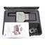 OTC 3833-1 Tire Pressure Monitor Tester