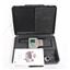 OTC 3833-1 Tire Pressure Monitor Tester