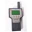 OTC 3833-1 Tire Pressure Monitor Tester