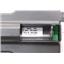 OTC 3833-1 Tire Pressure Monitor Tester