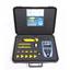 Platinum Tools TNP100 Net Prowler Network Cable Tester Kit