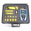 Platinum Tools TNP100 Net Prowler Network Cable Tester Kit
