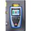 Platinum Tools TNP100 Net Prowler Network Cable Tester Kit
