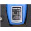 Platinum Tools TNP100 Net Prowler Network Cable Tester Kit