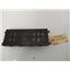 SPITFIRE FRIGIDAIRE OVEN SF5311-SB200-A CONTROL BOARD USED