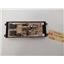 SPITFIRE FRIGIDAIRE OVEN SF5311-SB200-A CONTROL BOARD USED