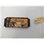 WHIRLPOOL OVEN W10348710 CONTROL BOARD USED