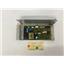 Samsung Dryer DC26-00005C control board used