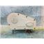 Boaters' Resale Shop of TX 2608 0101.01 LEWMAR 12 VOLT WINDLASS FOR 1/4" CHAIN