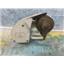 Boaters' Resale Shop of TX 2608 0101.01 LEWMAR 12 VOLT WINDLASS FOR 1/4" CHAIN