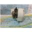 Boaters' Resale Shop of TX 2608 0101.01 LEWMAR 12 VOLT WINDLASS FOR 1/4" CHAIN