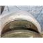 Boaters' Resale Shop of TX 2608 0101.01 LEWMAR 12 VOLT WINDLASS FOR 1/4" CHAIN
