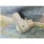 Boaters' Resale Shop of TX 2608 0101.01 LEWMAR 12 VOLT WINDLASS FOR 1/4" CHAIN